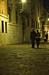 venezia-roma-2005-033-3