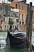 venezia-roma-2005-078