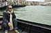 venezia-roma-2005-083